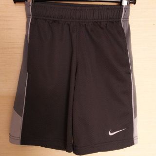 ナイキ(NIKE)のナイキ NIKE ハーフパンツ(パンツ/スパッツ)