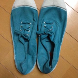 ベンシモン(BENSIMON)のベンシモン スニーカー＆スリッポン✳︎(スニーカー)