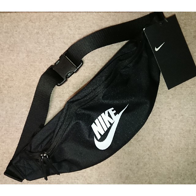 STASH NIKE TECH HIP PACKナイキスタッシュウエストバック