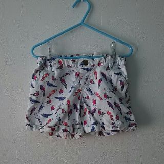 オールドネイビー(Old Navy)の☆odeco様専用☆OLD NAVYショーパン5TMIAMAILショーパン110(パンツ/スパッツ)