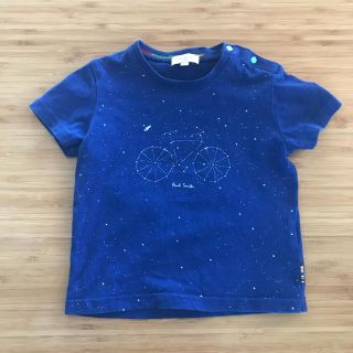 ポールスミス(Paul Smith)のmai様専用☆Paul Smith Tシャツ(Ｔシャツ)