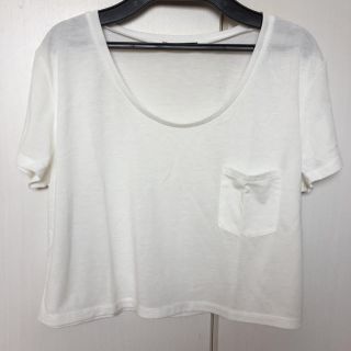 ナイン(NINE)のあーちゃん様専用(Tシャツ(半袖/袖なし))