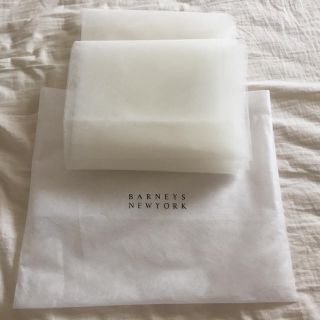 バーニーズニューヨーク(BARNEYS NEW YORK)のバーニーズニューヨーク ベール(ヘッドドレス/ドレス)