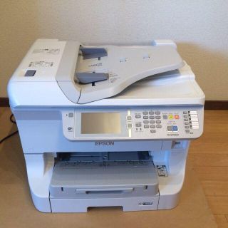 エプソン(EPSON)の【bera様専用】PX-M7050F(その他)