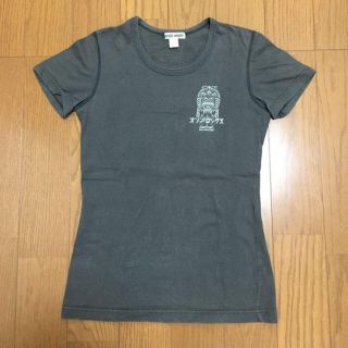 オゾンロックス(OZONE ROCKS)のオゾンロックス Tシャツ(Tシャツ(半袖/袖なし))