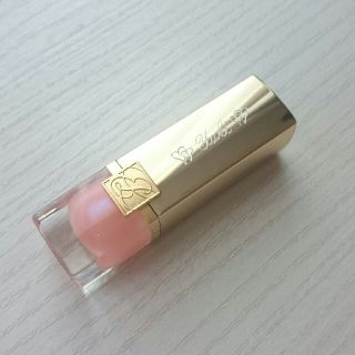 エスティローダー(Estee Lauder)の【acca様ご検討中】 エスティローダー リップ 口紅 01【名入れ有】(口紅)