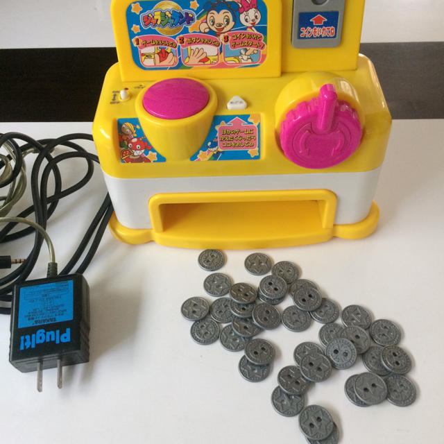 安心発送】 【希少】ジャラジャランド TAKARA タカラトミー テレビ 安心発送】 【希少】ジャラジャランド TAKARA タカラトミー テレビ