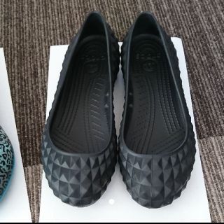 クロックス(crocs)のクロックス(サンダル)