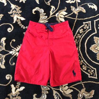 ポロラルフローレン(POLO RALPH LAUREN)のPolo by Ralph Lauren 7(水着)