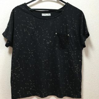 Tシャツ(Tシャツ(半袖/袖なし))