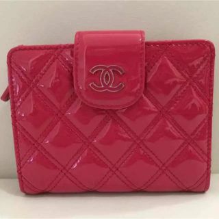 シャネル(CHANEL)の★SOLD OUT★正規品 CHANEL 財布(財布)