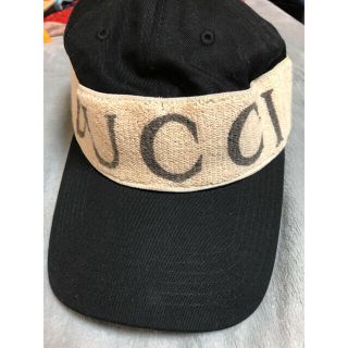 グッチ(Gucci)のY様専用(キャップ)