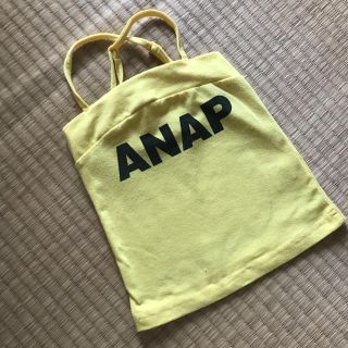 アナップキッズ(ANAP Kids)のANAPトップス90㎝(Tシャツ/カットソー)