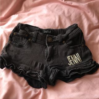 ジェニィ(JENNI)のなっち  様  専用    JENNIショートパンツ(パンツ/スパッツ)