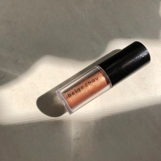 スタイルナンダ(STYLENANDA)の送料込み●BEIGE CHUU PERIWINKLE PEARL POWDER(アイシャドウ)