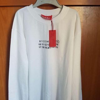 032c Margiela (Tシャツ/カットソー(七分/長袖))