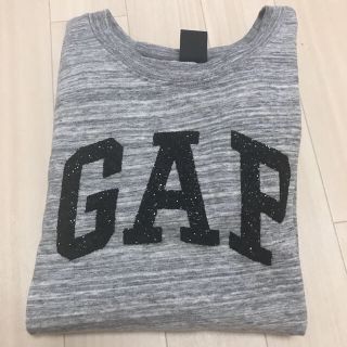 ギャップ(GAP)のmeme様専用ページ(Tシャツ(長袖/七分))