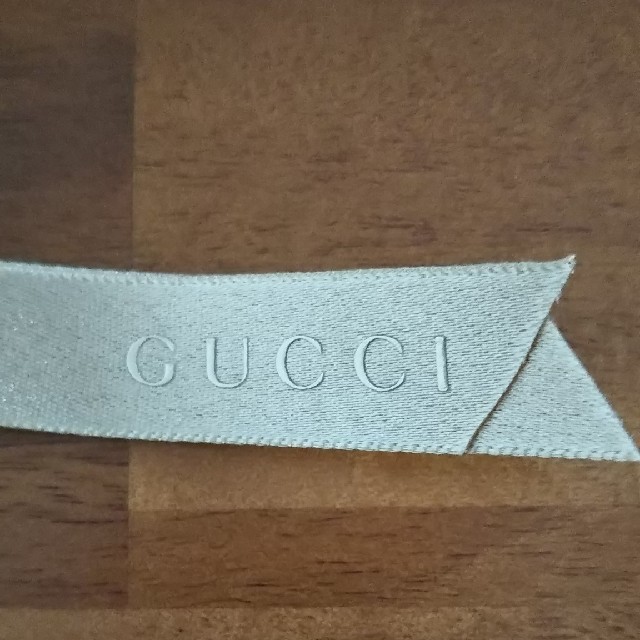 Gucci(グッチ)のMRiZ様専用 GUCCIチャーム レディースのアクセサリー(チャーム)の商品写真