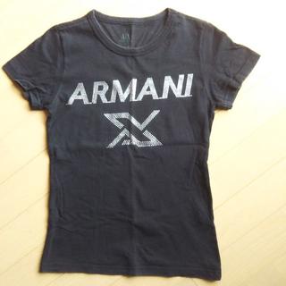 アルマーニエクスチェンジ(ARMANI EXCHANGE)のアルマーニエクスチェンジ(Tシャツ(半袖/袖なし))