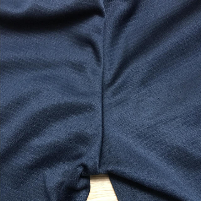 NIKE(ナイキ)のナイキ Tシャツ ハーフパンツ 上下セット 短パン 120 130 女の子 キッズ/ベビー/マタニティのキッズ服女の子用(90cm~)(Tシャツ/カットソー)の商品写真