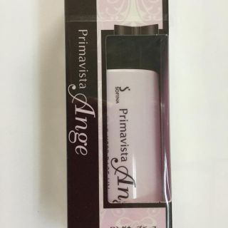 プリマヴィスタ(Primavista)のプリマヴィスタ 化粧下地 25ml 花王 ♡ primavista Ange  (化粧下地)