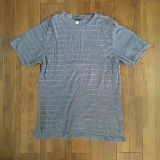 バナナリパブリック(Banana Republic)のバナリパ Tシャツ(Tシャツ/カットソー(半袖/袖なし))