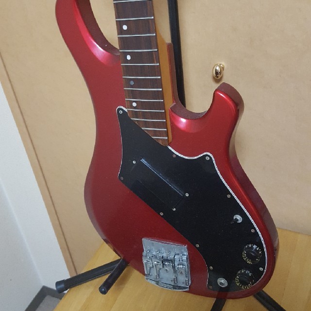 最安値に挑戦! Gibson ギブソン victorybass - エレキベース 最安値に挑戦! Gibson ギブソン victorybass - エレキベース