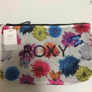 ロキシー(Roxy)のyuki ♡ 様 専用(ポーチ)