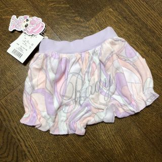 レディー(Rady)のいちご様専用♡(パンツ)