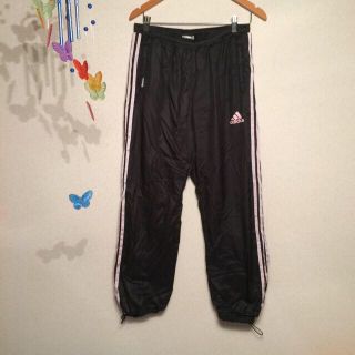 アディダス(adidas)の❤︎あお様専用❤︎(ルームウェア)