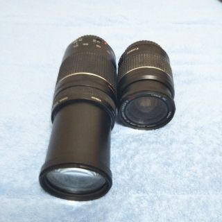 キヤノン(Canon)のGun様　専用(フィルムカメラ)