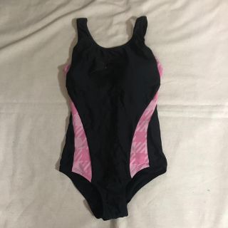 スピード(SPEEDO)のSPEEDO Sサイズ 美品 水着(水着)