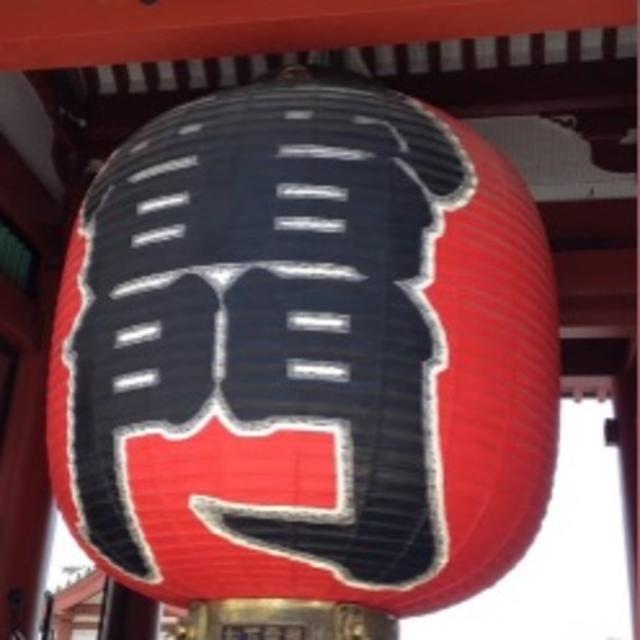 きらら様
