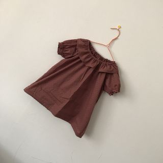 mandms様専用(ファッション雑貨)