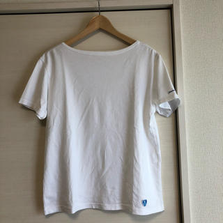 オーシバル(ORCIVAL)のアリス様専用 オーシバル   オーチバル Tシャツ(Tシャツ/カットソー(七分/長袖))