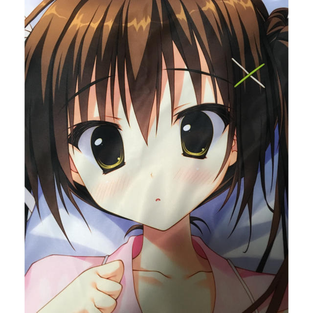妹のセイイキ 名瀬ゆかな 抱き枕カバーの通販 By Fligyuland S Shop ラクマ 妹のセイイキ 名瀬ゆかな 抱き枕カバーの通販 By Fligyuland S Shop ラクマ