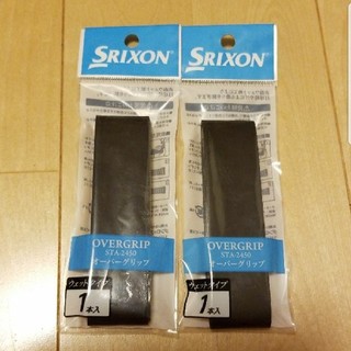 スリクソン(Srixon)のスリクソン グリップテープ(その他)
