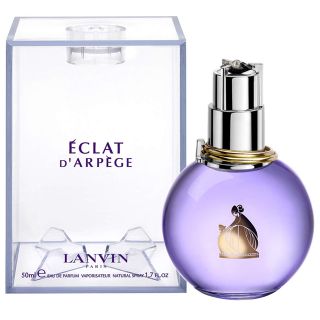 ランバン(LANVIN)のLANVIN 香水【50ml】(香水(女性用))