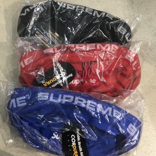 シュプリーム(Supreme)のSUPREME 3SET(その他)