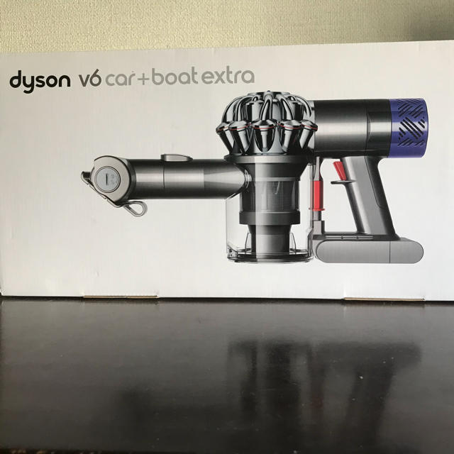 Dyson(ダイソン)のきちすけ1509様専用 スマホ/家電/カメラの生活家電(掃除機)の商品写真