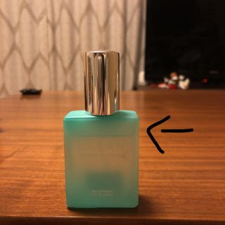 クリーン(CLEAN)の即購入ok CLEAN ウォームコットン 30ml(ユニセックス)