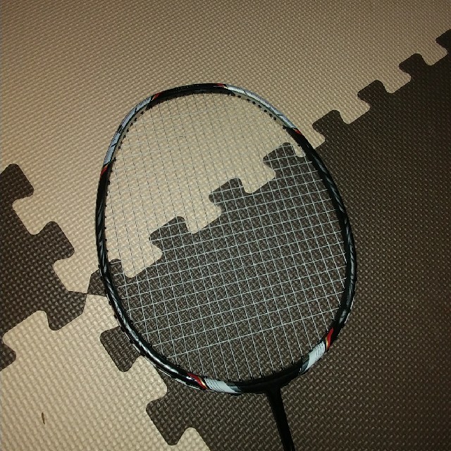 YONEX ボルトリック70  3UG5