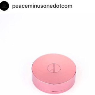 ピースマイナスワン(PEACEMINUSONE)のtomo 様専用  PEACEMINUSONE セット(ミュージシャン)