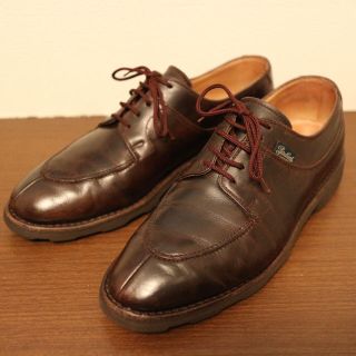 パラブーツ(Paraboot)のParaboots パラブーツ アヴィニョン 24cm(ドレス/ビジネス)