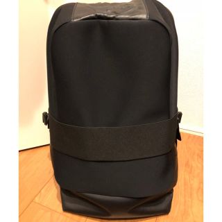 ワイスリー(Y-3)のjapanese9881様専用 Qasa Backpack Y-3 リュック(バッグパック/リュック)