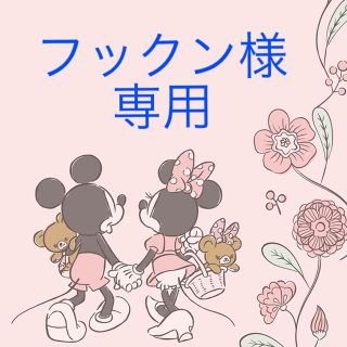 ディズニー(Disney)のアリス☆ショルダーバッグ・クラッチバッグ(ショルダーバッグ)