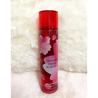 バスアンドボディーワークス(Bath & Body Works)の大人気 bath&body works(ボディローション/ミルク)