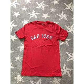 ギャップ(GAP)のGAP グラフィック Tシャツ 最終セール！(Tシャツ/カットソー(半袖/袖なし))