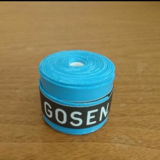 ゴーセン(GOSEN)のグリップテープ (その他)