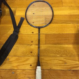 YONEX - ボルトリックzフォース2の通販 by きき｜ヨネックスなら